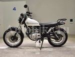     Suzuki Grass Tracker Big Boy TU250G 2003  1